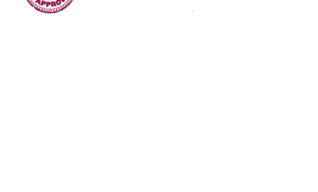 Santa Claus Letterhead.. Will Bring Lots Of Joy To Children inside Letter From Santa Template Word