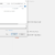 How To Save A Ppt File As A Powerpoint Template in How To Save A ...