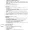 Scaffold Handover Certificate Template Australia Uk Brochure With Regard To Handover Certificate Template
