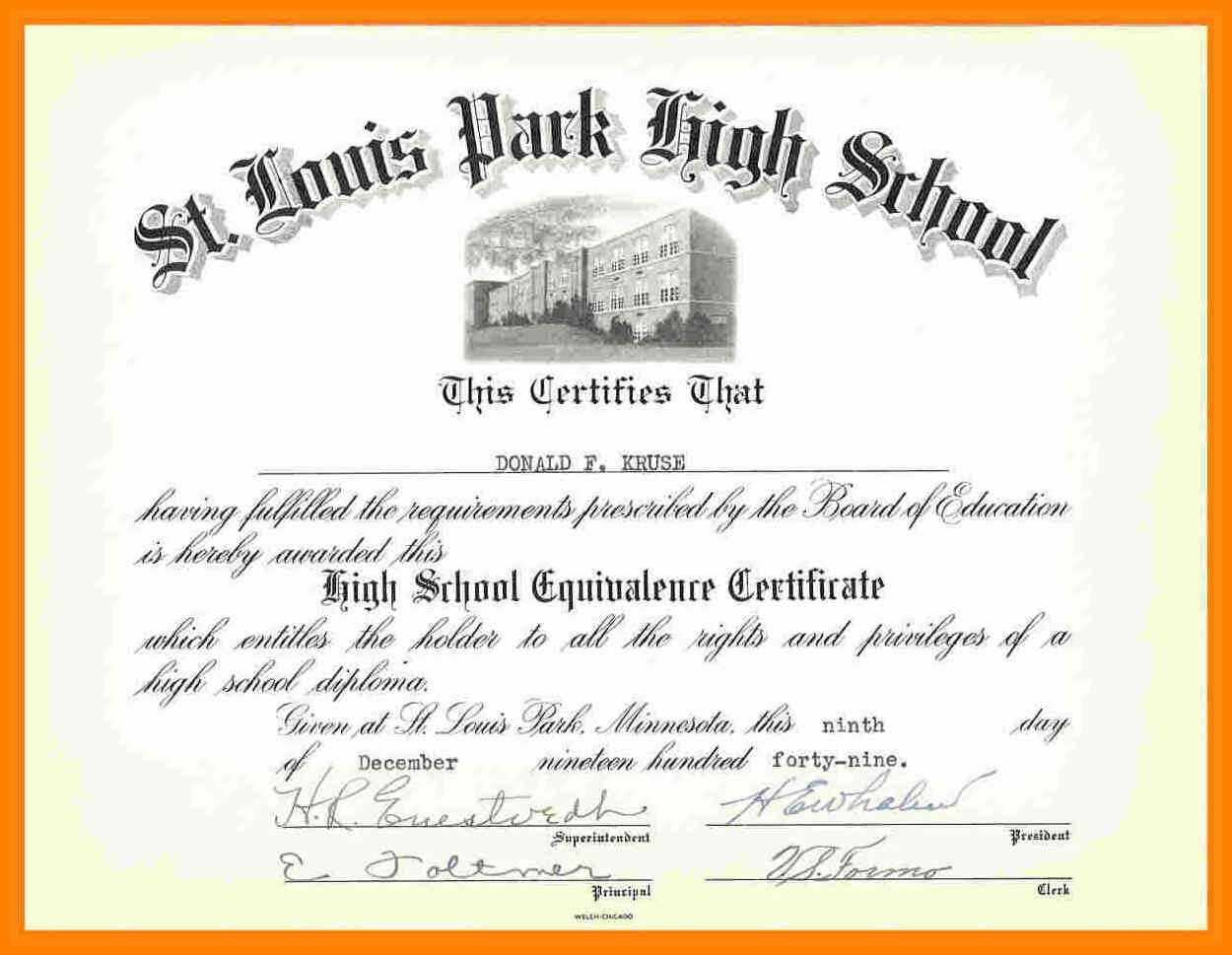 School Leaving Certificate Format.school Leaving Certificate Within Leaving Certificate Template