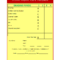 School Report Template Inside Student Grade Report Template