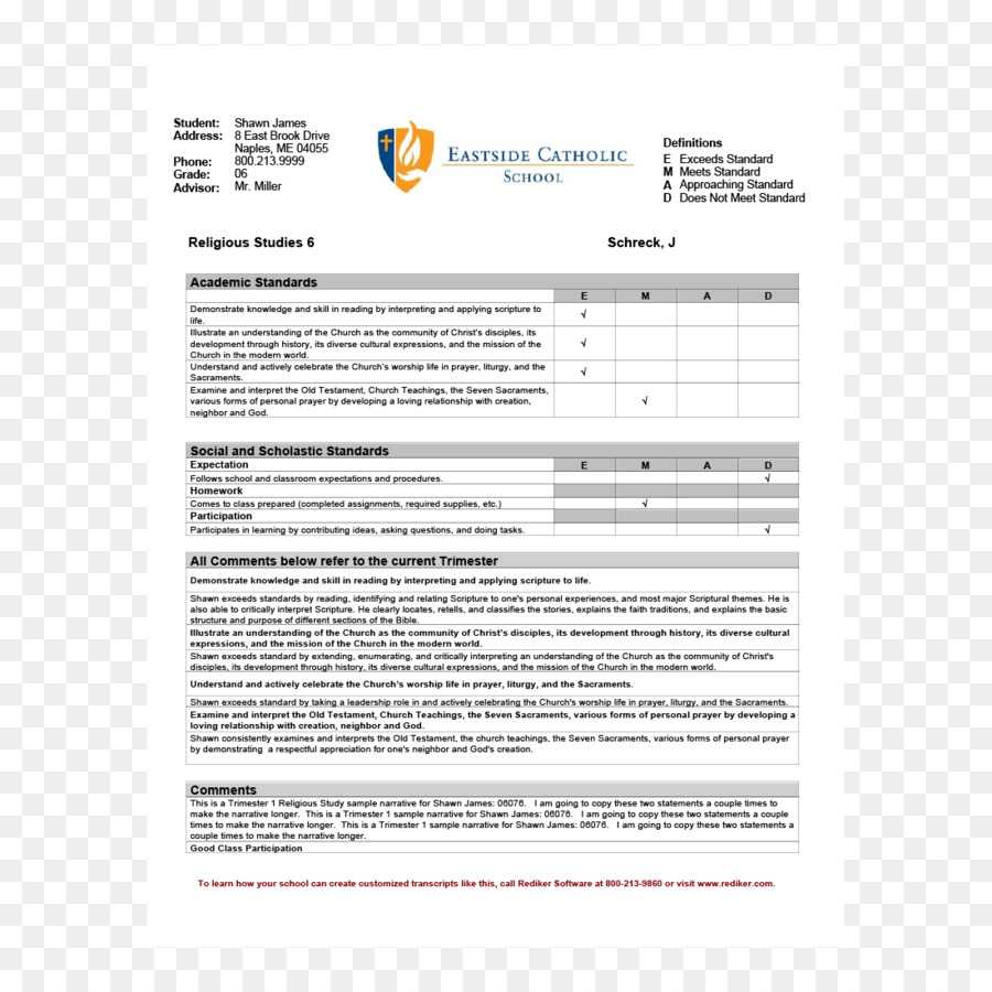 School Teacher Png Download – 1100*1100 – Free Transparent Inside Middle School Report Card Template