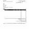 Scientific Report Format | Glendale Community For Science Report Template Ks2