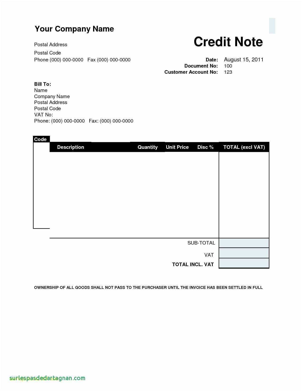 Scientific Report Format | Glendale Community For Science Report Template Ks2