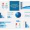 Scorecard Dashboard Powerpoint Template | Pm | Dashboard Regarding Powerpoint Dashboard Template Free