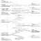 Screenplay Format Guide | Point Park University Online Regarding Shooting Script Template Word
