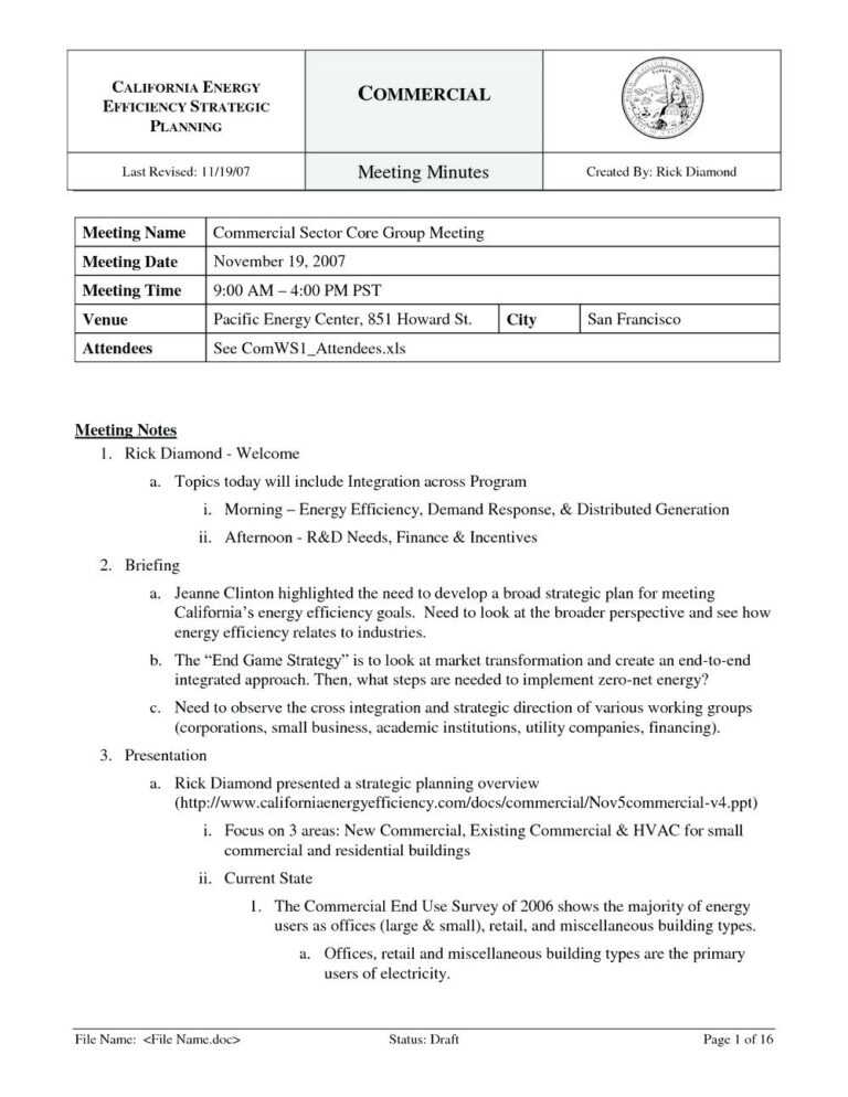 Secretary Minutes Template with Corporate Minutes Template Word Secretary Minutes Template with Corporate Minutes Template Word