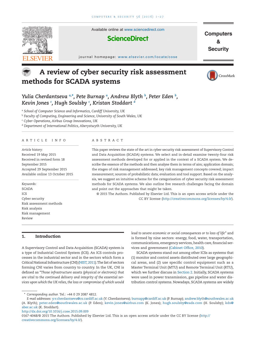 Security Assessment: Physical Security Assessment Report Pertaining To Physical Security Risk Assessment Report Template