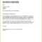 Security Incident Report Sample And Doc Sample Of Incident For Serious Incident Report Template