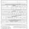 Security Officer Daily Activity Report Template Inside Daily Activity Report Template