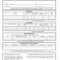 Security Officer Daily Activity Report Template Inside Daily Activity Report Template