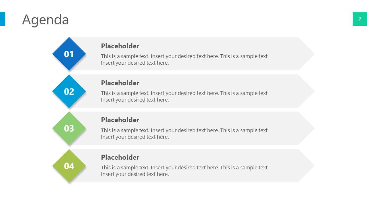 Self Introduction Powerpoint Template For What Is Template In Powerpoint