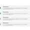 Self Introduction Powerpoint Template Throughout What Is A Template In Powerpoint