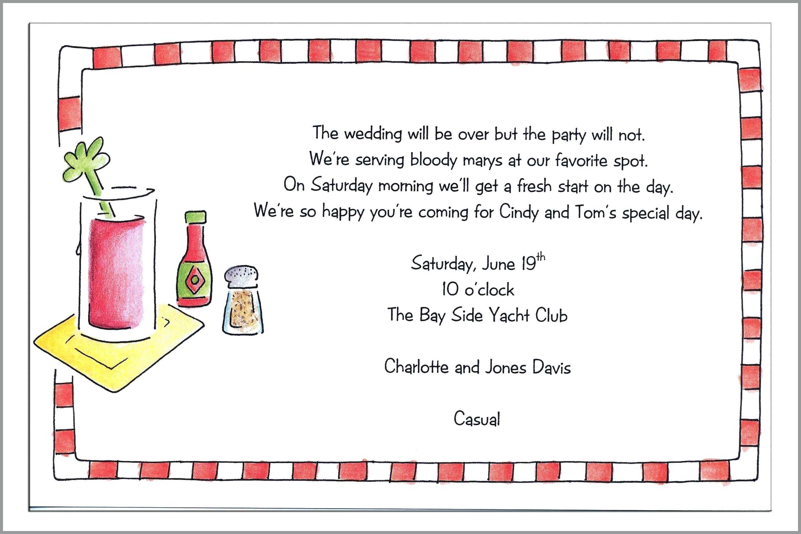 Send Off Party Invitation Template Regarding Farewell Certificate Template