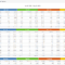 Seo & Marketing Report Pdf System Templates | Rank Ranger With Website Traffic Report Template