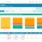 Seo Reporting Just Got A Lot Easier – New Custom Report Intended For Report Builder Templates