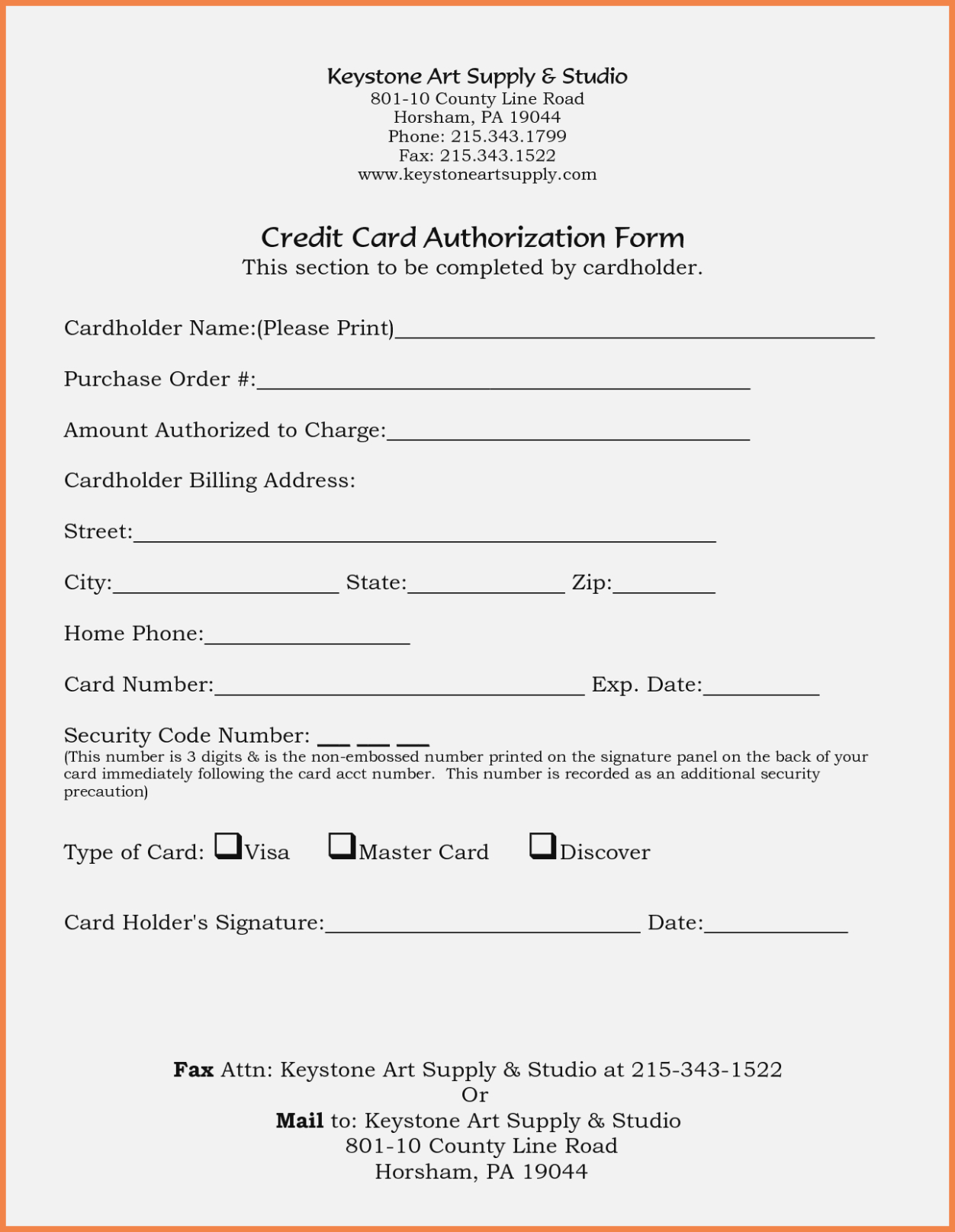 Seven Things You Probably | Realty Executives Mi : Invoice In Credit Card Receipt Template