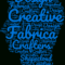 Shapecloud | Arts & Crafts | Free Word Art Generator, Word Intended For Free Word Collage Template