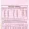 Share A Spreadsheet For Avery 6 Labels Per Sheet Template Throughout Labels 8 Per Sheet Template Word