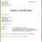 Share Certificate Template Companies House pertaining to Share Certificate Template Companies House