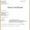 Share Certificate Template Companies House pertaining to Share Certificate Template Companies House