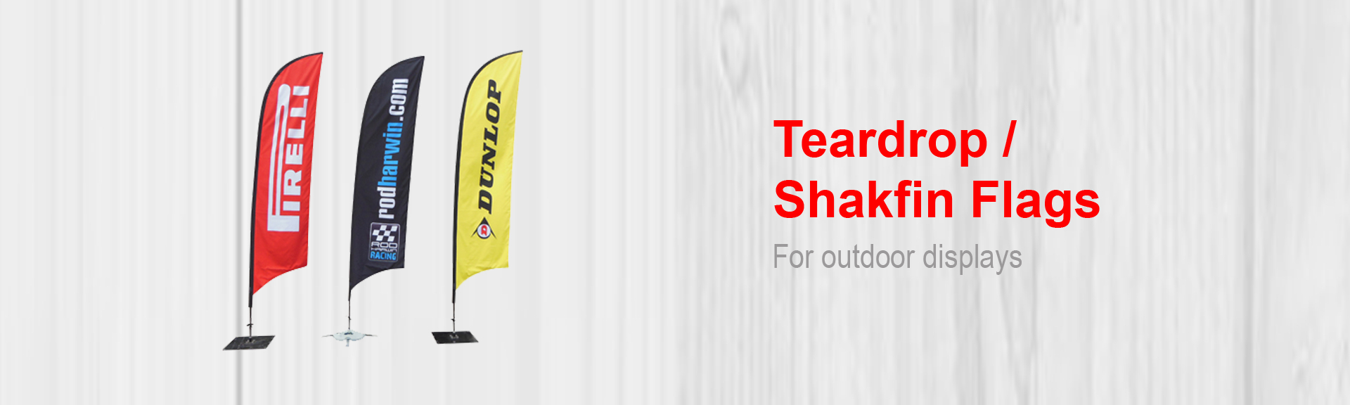 Sharkfin Banner Template – Atlantaauctionco In Sharkfin Banner Template