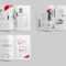 Sharp Annual Report #format#word#ms#size | Sketches | Annual Throughout Word Annual Report Template