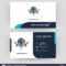 Shield And Sword, Business Card Design Template, Visiting With Regard To Shield Id Card Template