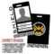 Shield Identity Card #vz38 – Advancedmassagebysara Pertaining To Shield Id Card Template