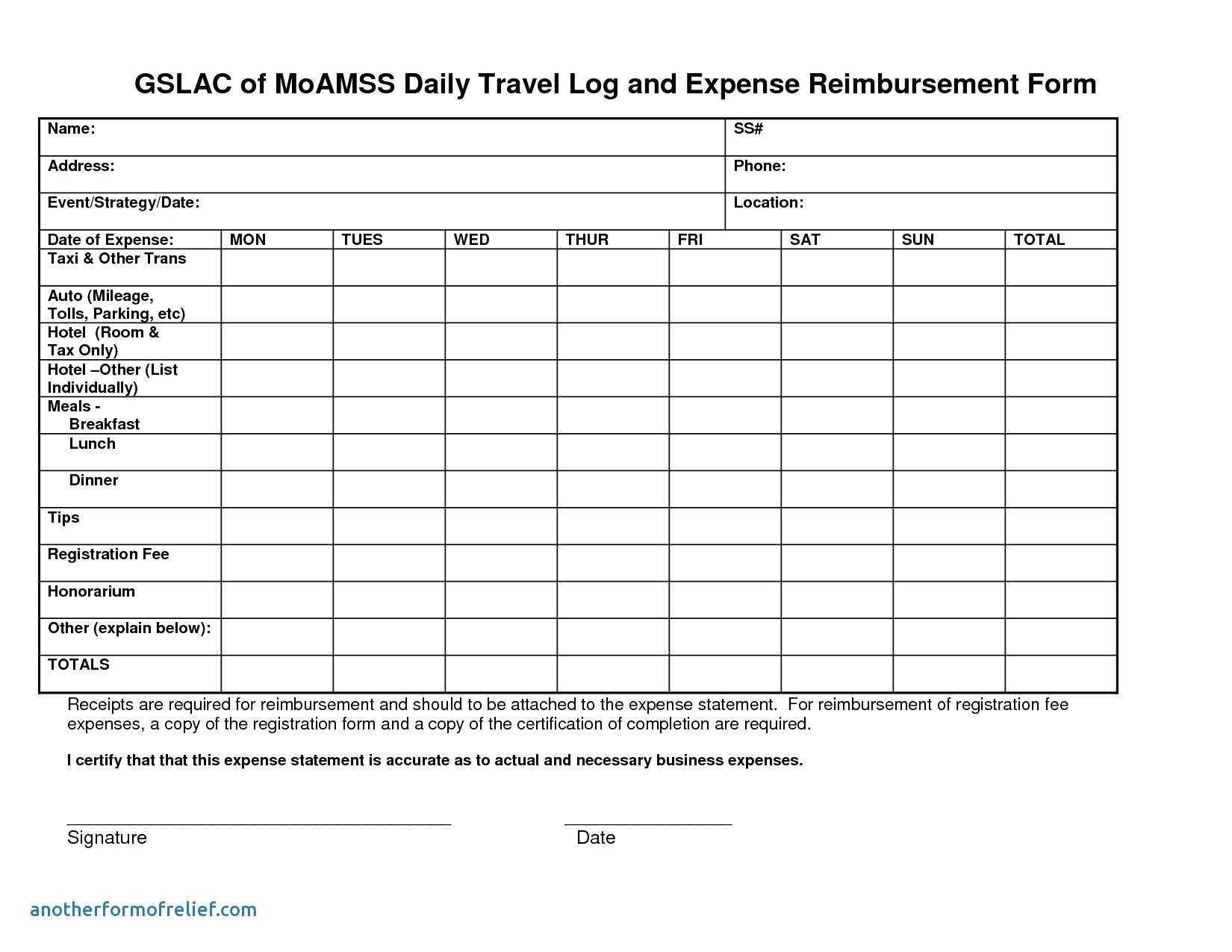 Shop Work Order Template – Verypage.co Pertaining To Machine Shop Inspection Report Template