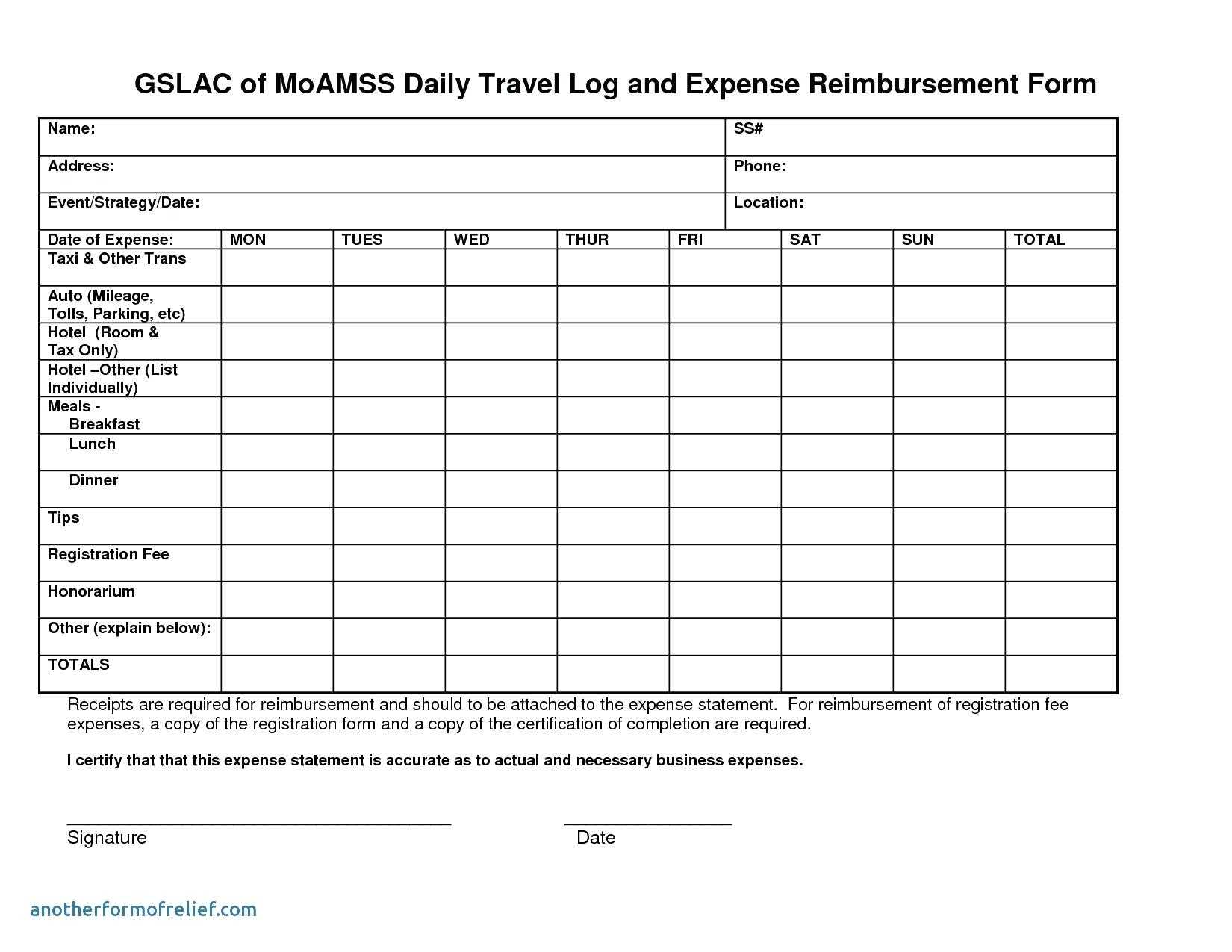 Shop Work Order Template – Verypage.co Pertaining To Shop Report Template