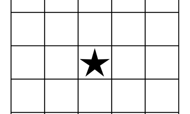 Sight Word Bingo … | School Classroom Ideas | Blank Bingo for Blank Bingo Card Template Microsoft Word