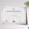 Simple Adoption Certificate Template Pertaining To Adoption Certificate Template