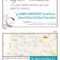 Simple Chiropractic Business Cards – Dalriadaproject Inside Chiropractic Travel Card Template