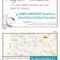 Simple Chiropractic Business Cards – Dalriadaproject Inside Chiropractic Travel Card Template