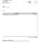 Simple Invoice Template Word Office Back Simple Invoice Form Intended For Microsoft Office Word Invoice Template