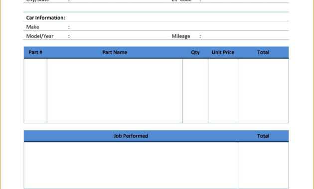 Simple Invoice Templates General Purchase Invoice Template throughout Microsoft Office Word Invoice Template