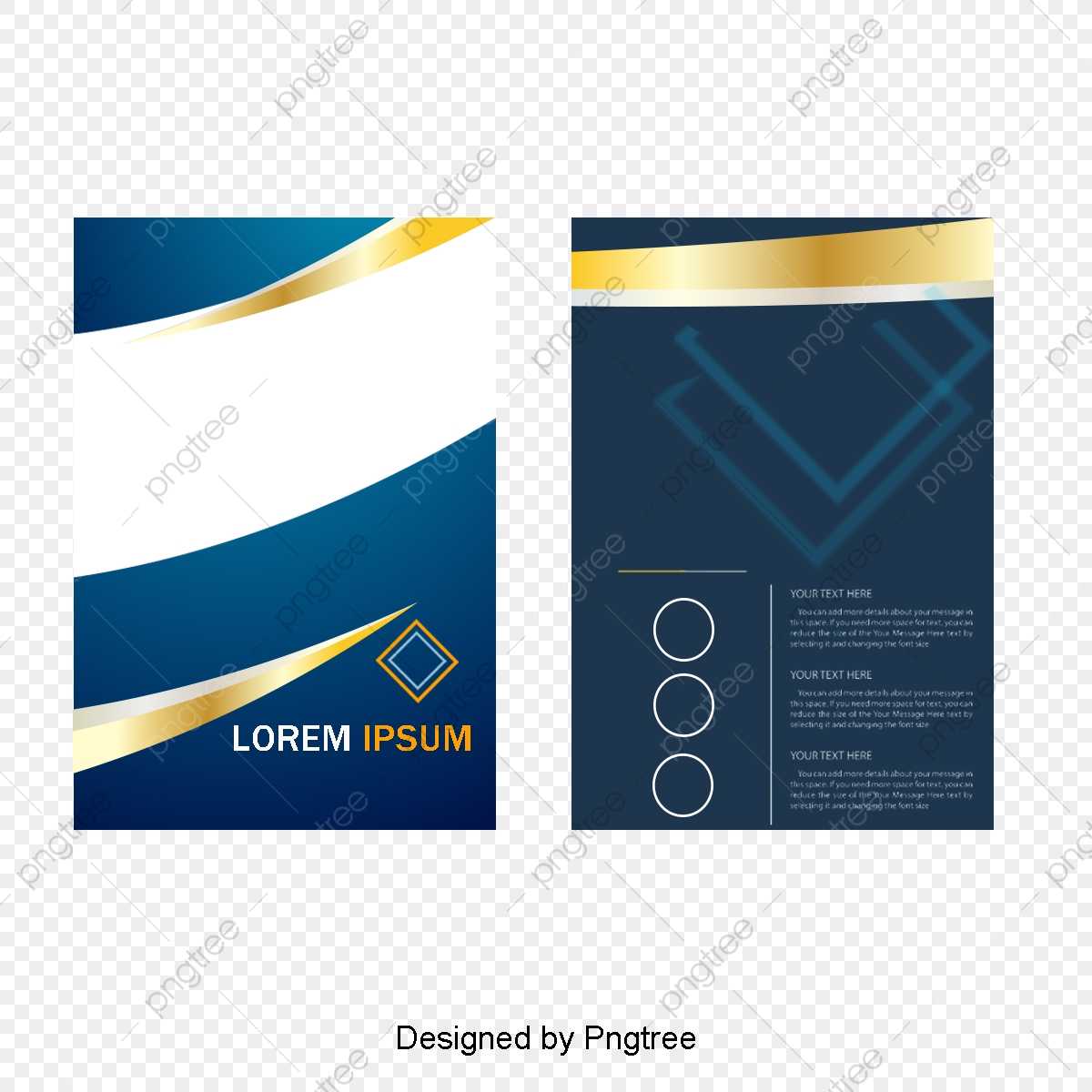 Single Page, Fashion Single Page, Geometric Leaflet, Flyer With Regard To Single Page Brochure Templates Psd