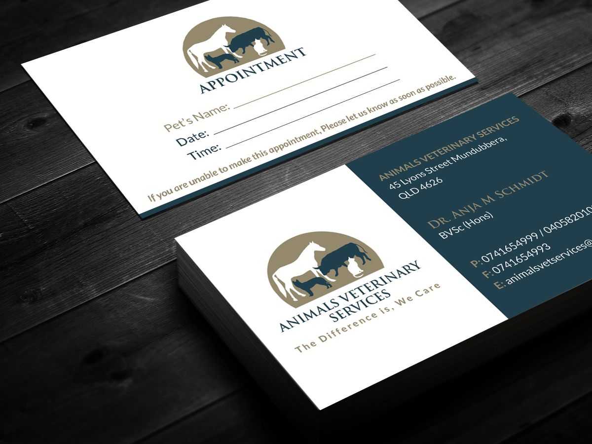 Single Sided Business Card One Inspiration Google Search Pertaining To Google Search Business Card Template