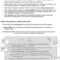 Sixth Grade Country Report - Pdf with regard to Country Report Template Middle School