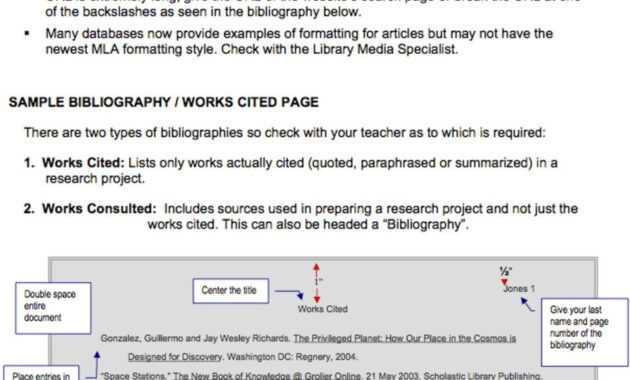 Sixth Grade Country Report - Pdf with regard to Country Report Template Middle School