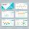 Slider Template Free Download Pretty 150 Powerpoint With Regard To Pretty Powerpoint Templates