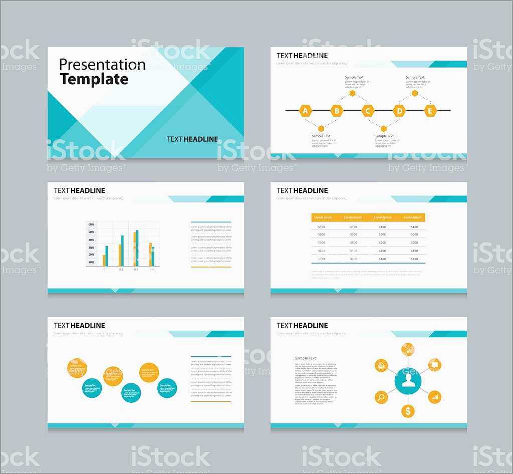 Slider Template Free Download Pretty 150 Powerpoint With Regard To Pretty Powerpoint Templates