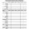 Small Business Financial Analysis Spreadsheet Template Regarding Quarterly Report Template Small Business