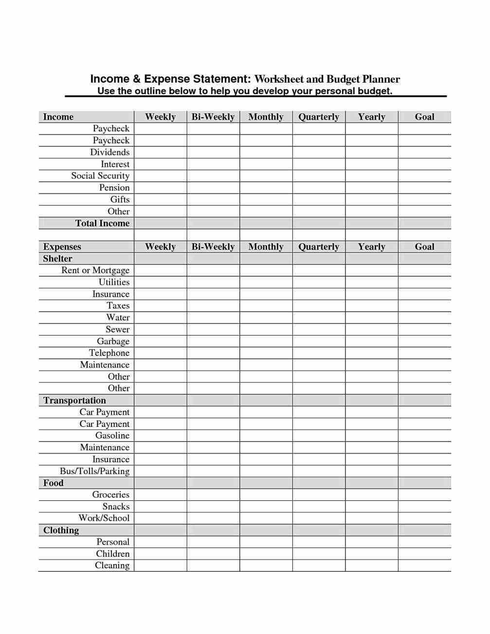 Small Business Financial Analysis Spreadsheet Template Regarding Quarterly Report Template Small Business