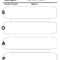 Soap Notes Example | Soap Note Template Pertaining To Blank Soap Note Template