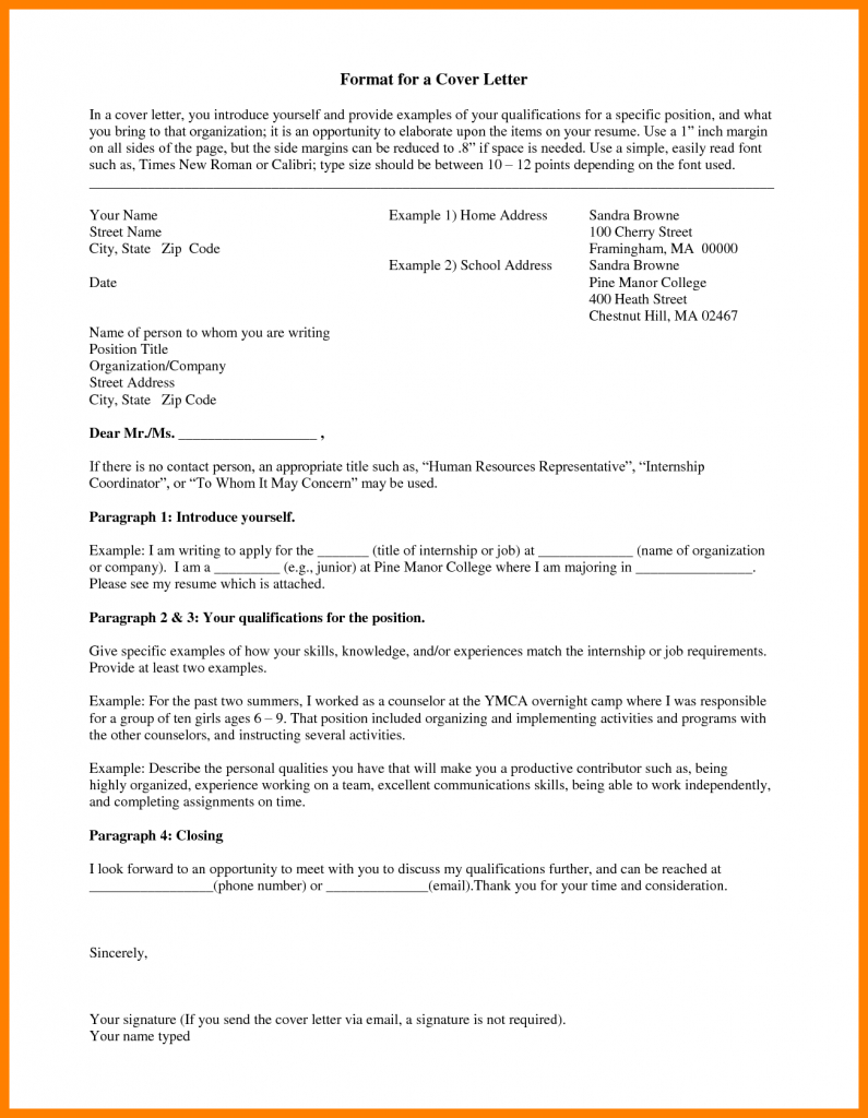 Soc 2 Report Sample Type 1 Example Ssae 16 Templates Regarding Ssae 16 Report Template