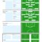 Soccer Scouting Template | Other Designs | Football Coaching For Basketball Scouting Report Template
