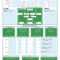 Soccer Scouting Template | Other Designs | Football Coaching Throughout Football Scouting Report Template