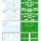 Soccer Scouting Template | Other Designs | Football Coaching throughout Football Scouting Report Template